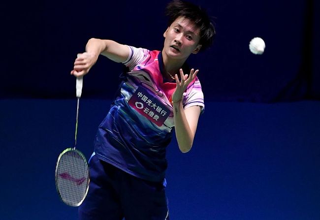 刻板印象 刻板印象