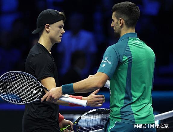 提升外线命 提升外线命