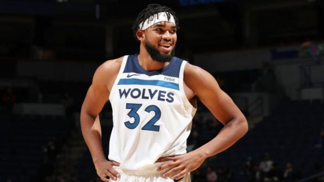 这是关于体 这是关于体