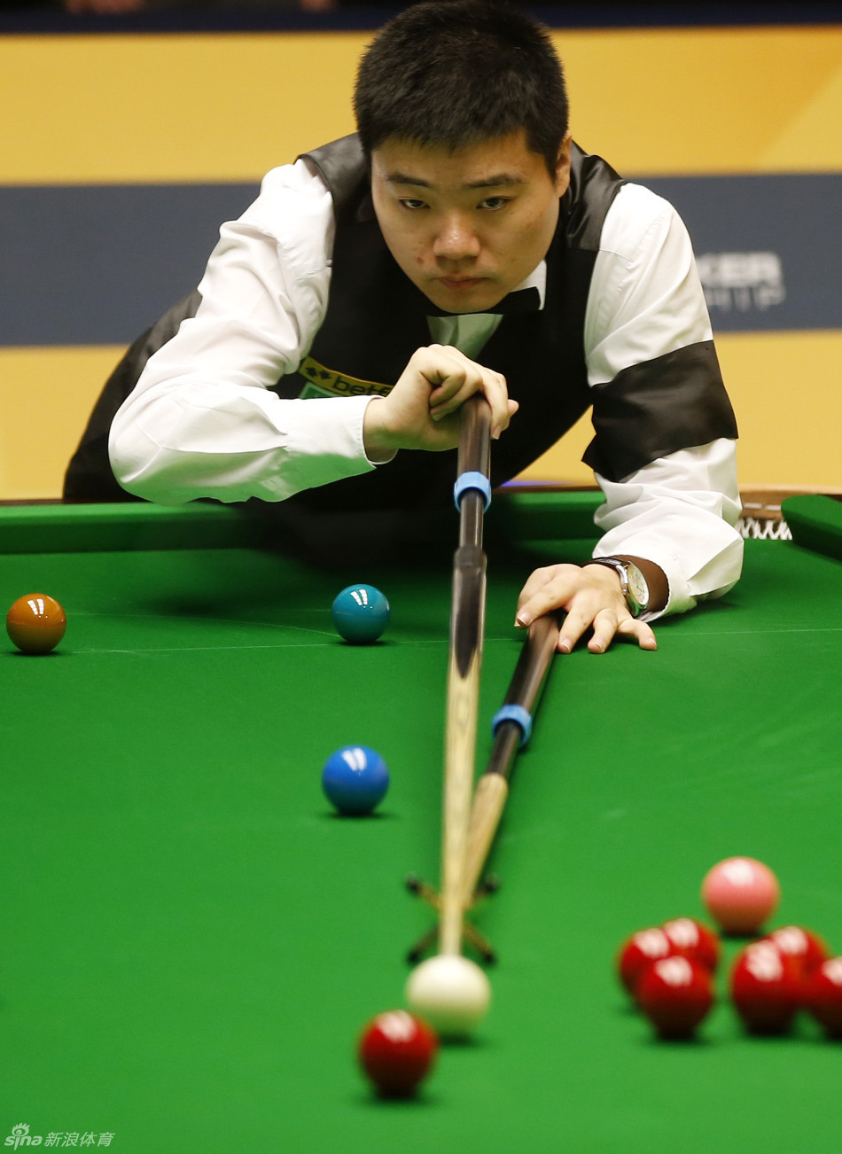 育专家和相 育专家和相