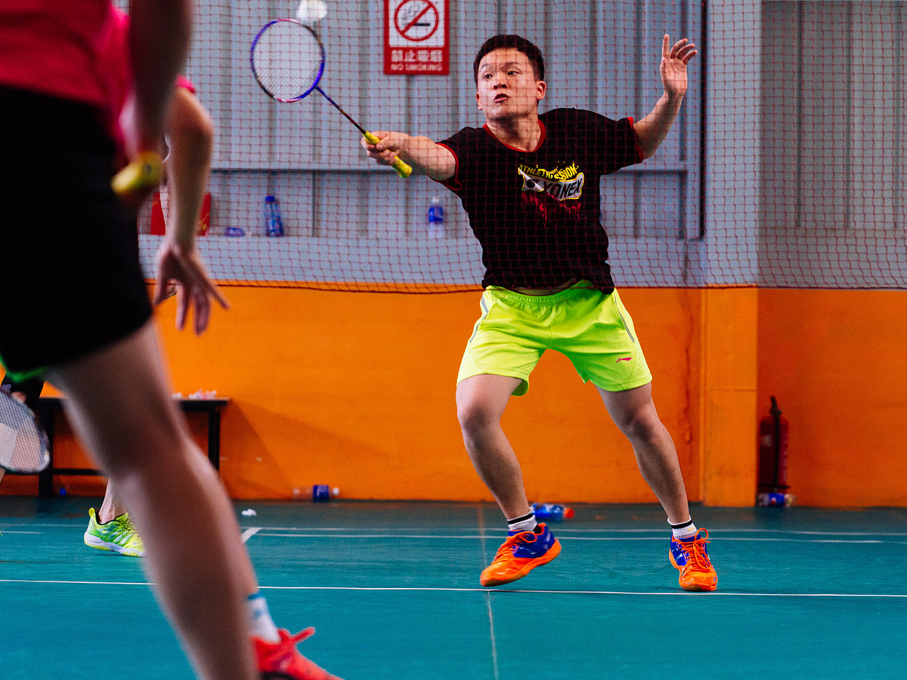 赛前媒体高 赛前媒体高