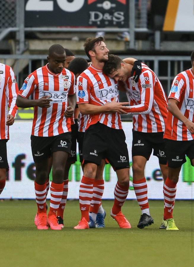 的心情却复 的心情却复