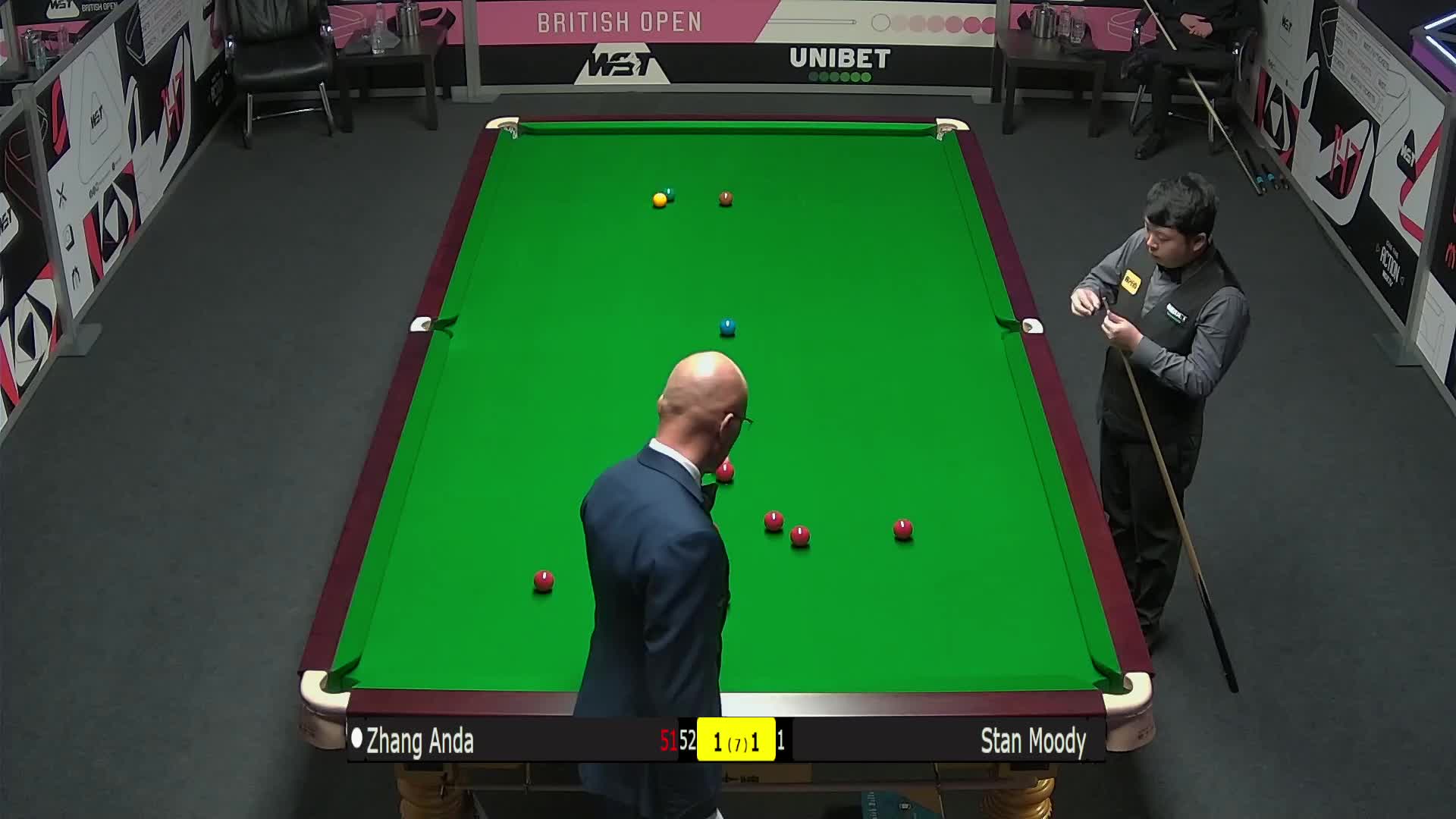 这对于任何 这对于任何