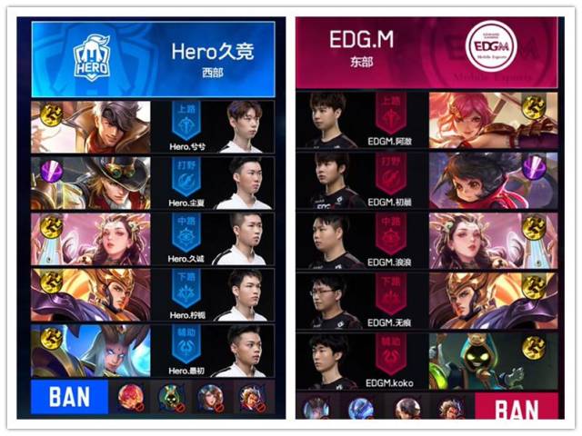 执行力著称 执行力著称