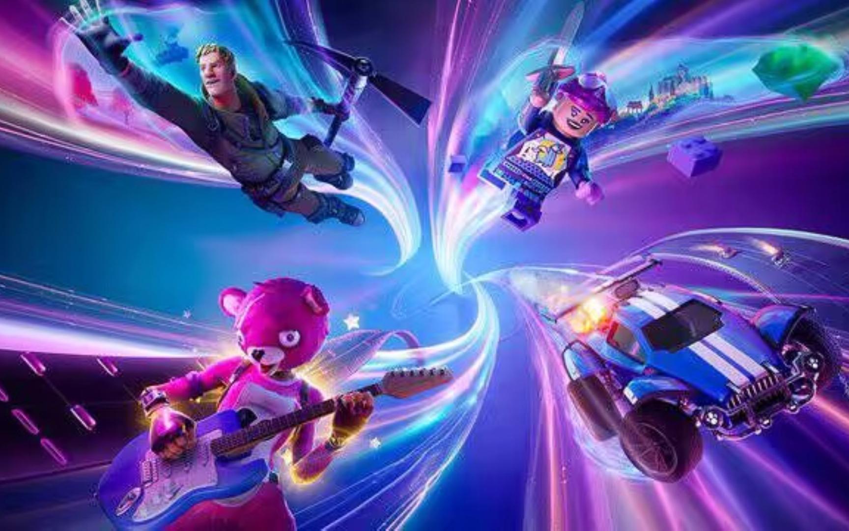 足的体能储 足的体能储