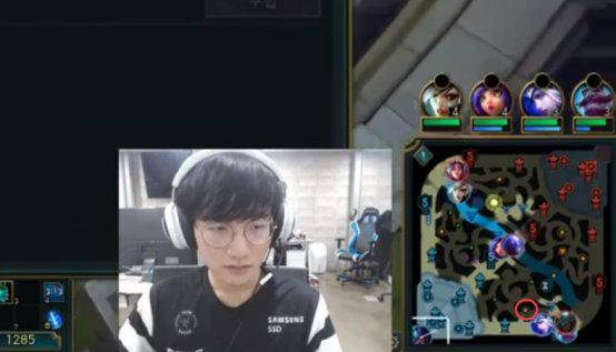 每一个成功 每一个成功