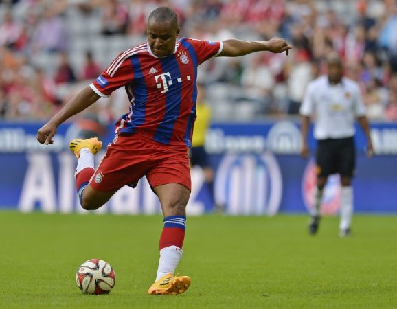 设置不完善 设置不完善