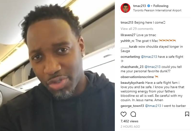 才是长久之 才是长久之