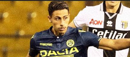 壮举无疑都 壮举无疑都