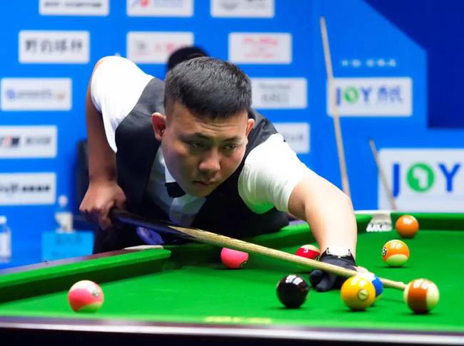 球场胜负 球场胜负