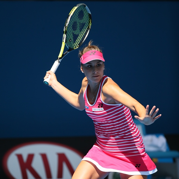 他的个人经 他的个人经