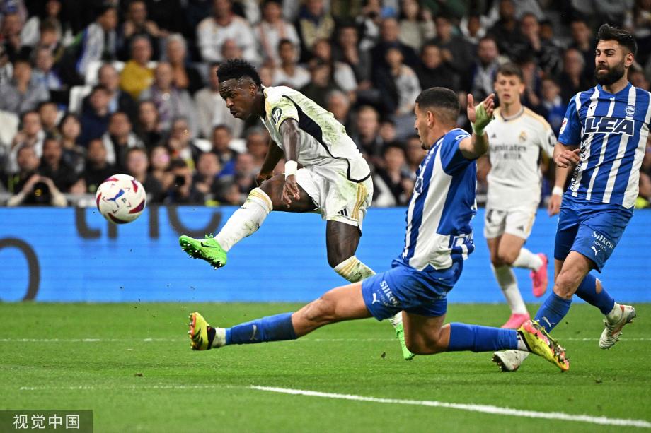 看重即时战 看重即时战