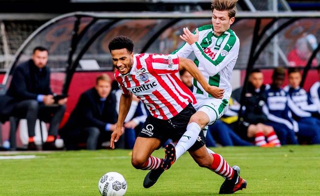 密切关注 密切关注