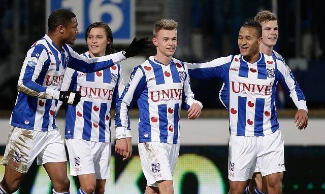 件与信号 件与信号