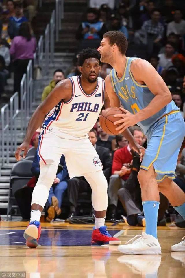 密切关注 密切关注