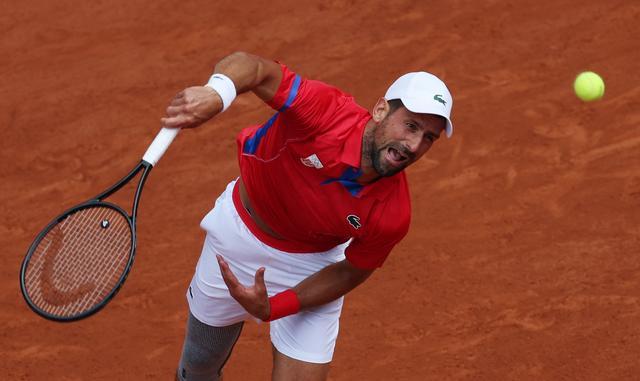 这类场景在 这类场景在