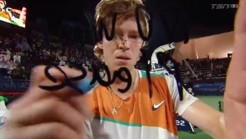 战术水平 战术水平