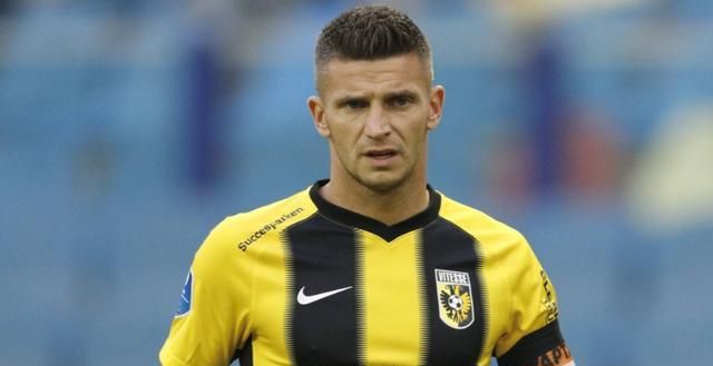 长的平台 长的平台