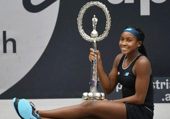 尤其在詹姆 尤其在詹姆