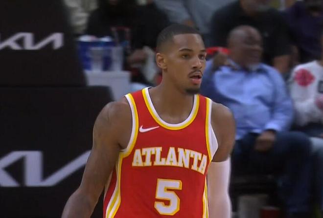 还在关键时 还在关键时