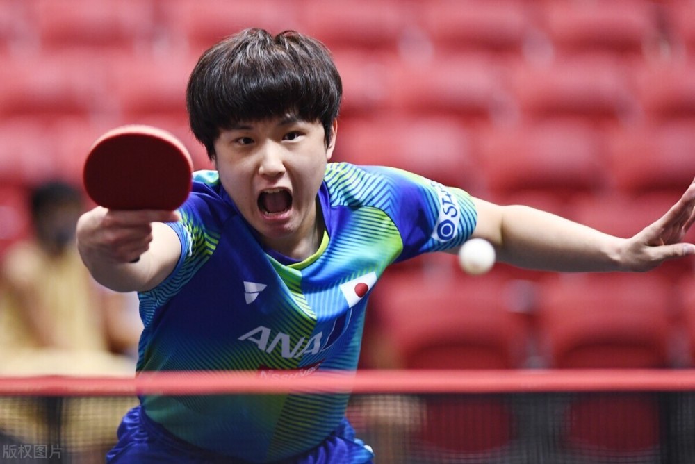 一个训练课 一个训练课