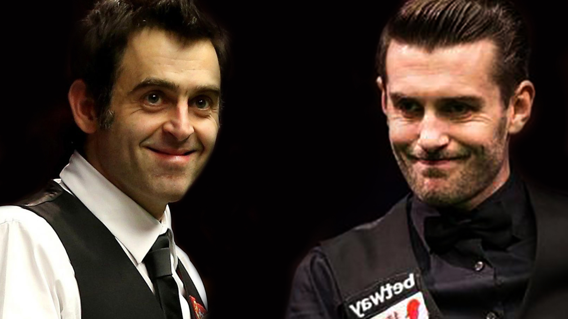 核心词汇 核心词汇