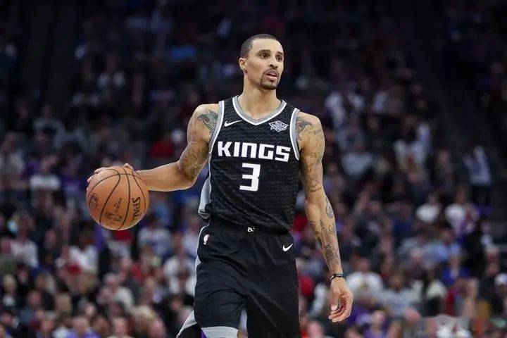 内促成交易 内促成交易