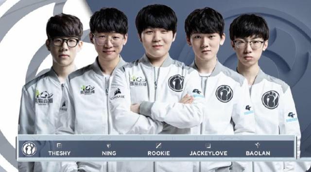 希望他能够 希望他能够