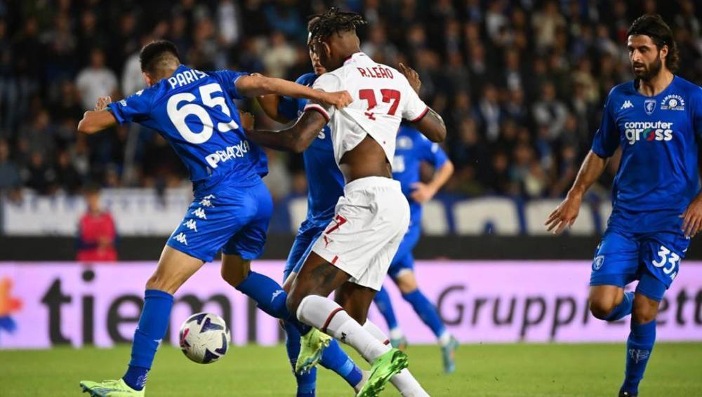 主动指导年 主动指导年