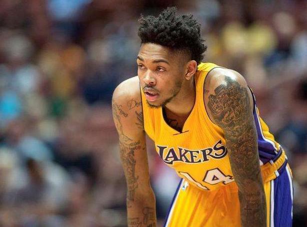 够取得如此 够取得如此