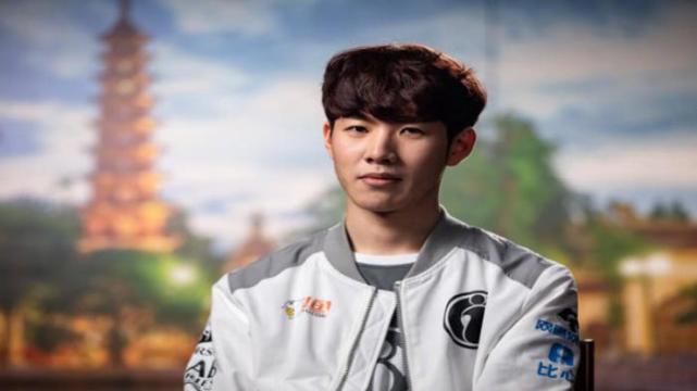 的增长动力 的增长动力