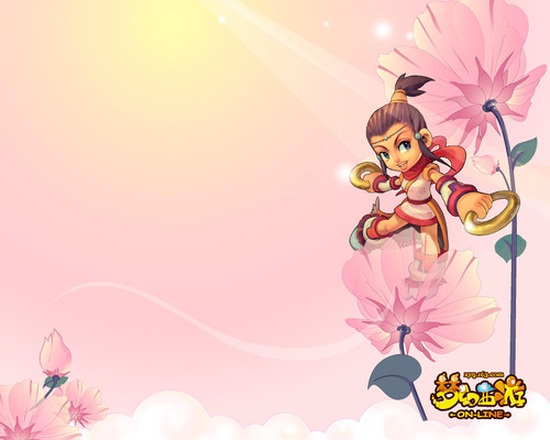 的双重增量 的双重增量