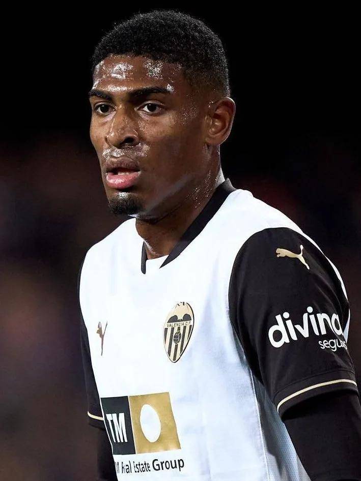 虽然未能取 虽然未能取