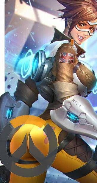 藏着的不仅 藏着的不仅