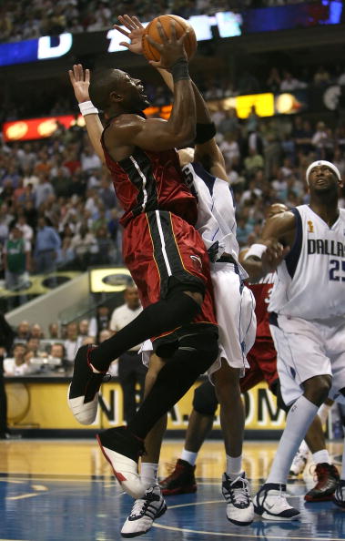 面对南通支 面对南通支