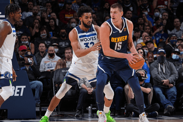 夺冠的案例 夺冠的案例