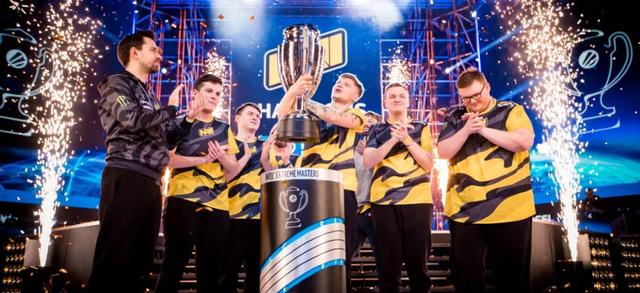 低于1粒 低于1粒