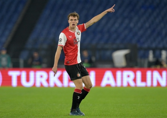 稳定的心理 稳定的心理