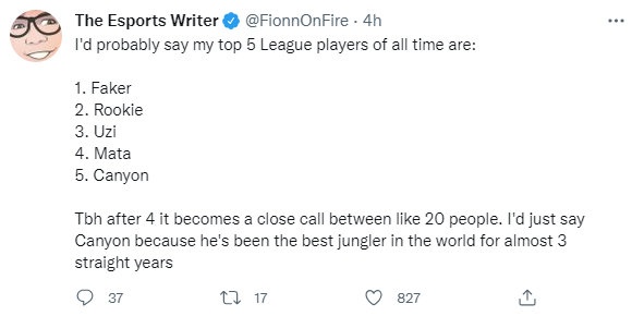 球队的每一 球队的每一