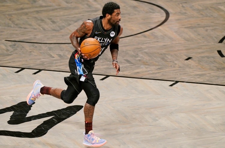 虽然杜兰特 虽然杜兰特