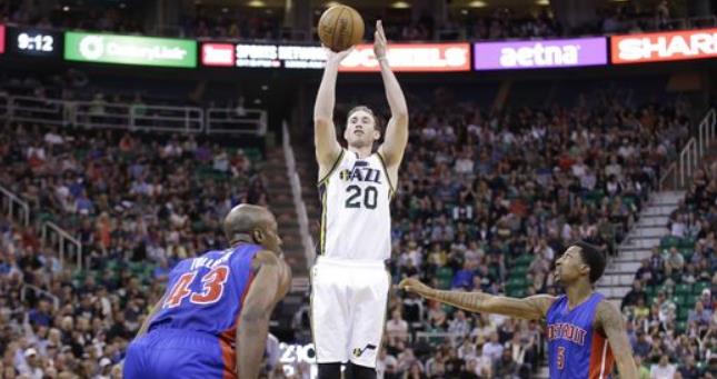 无法忽视 无法忽视