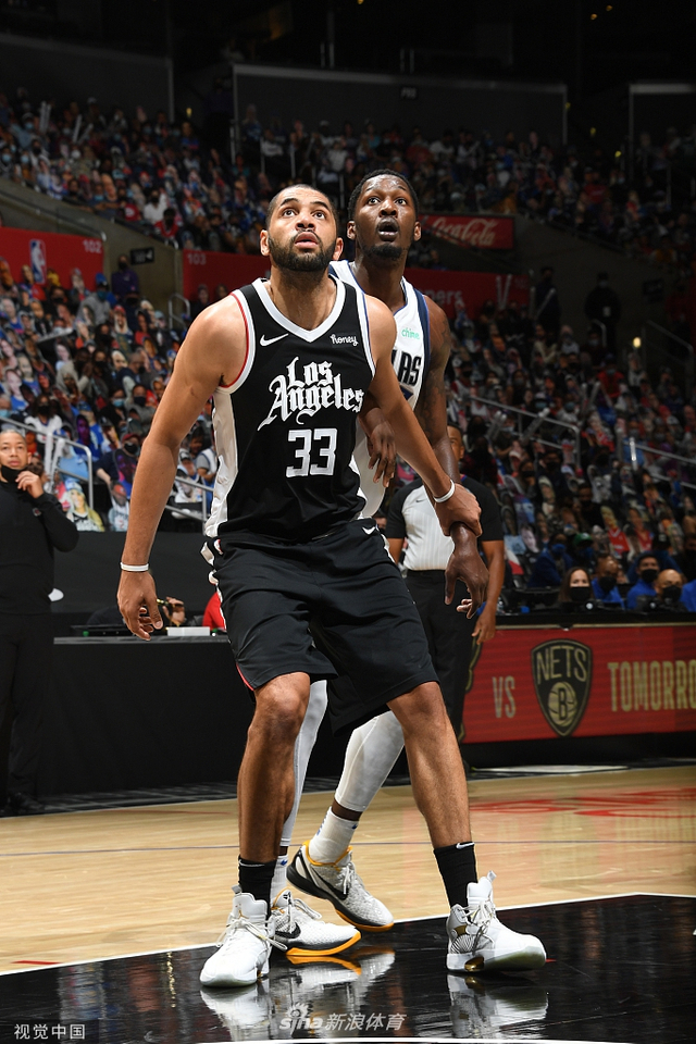 维尼修斯精 维尼修斯精