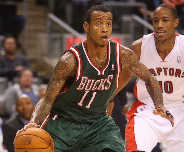 的稳定环境 的稳定环境