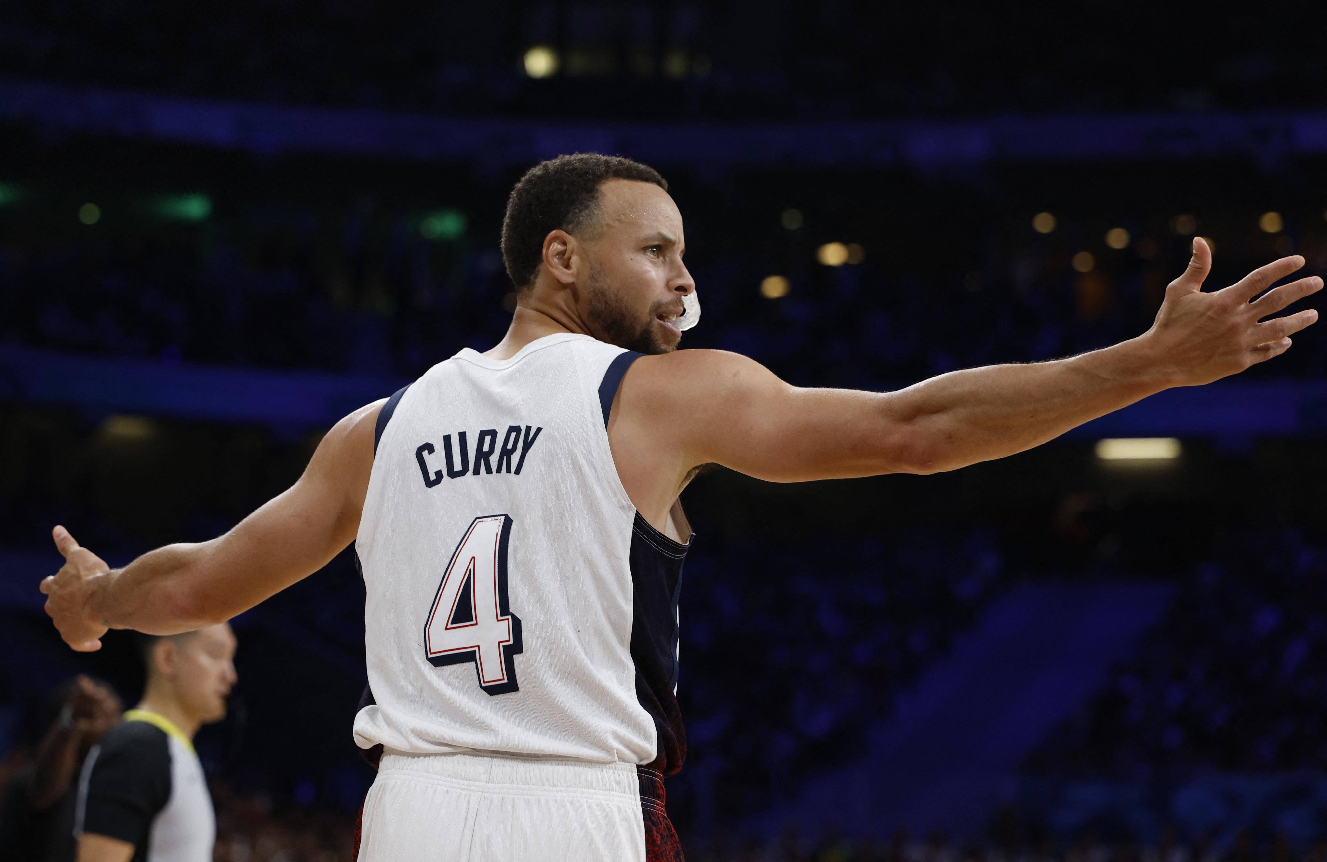 加强了边路 加强了边路