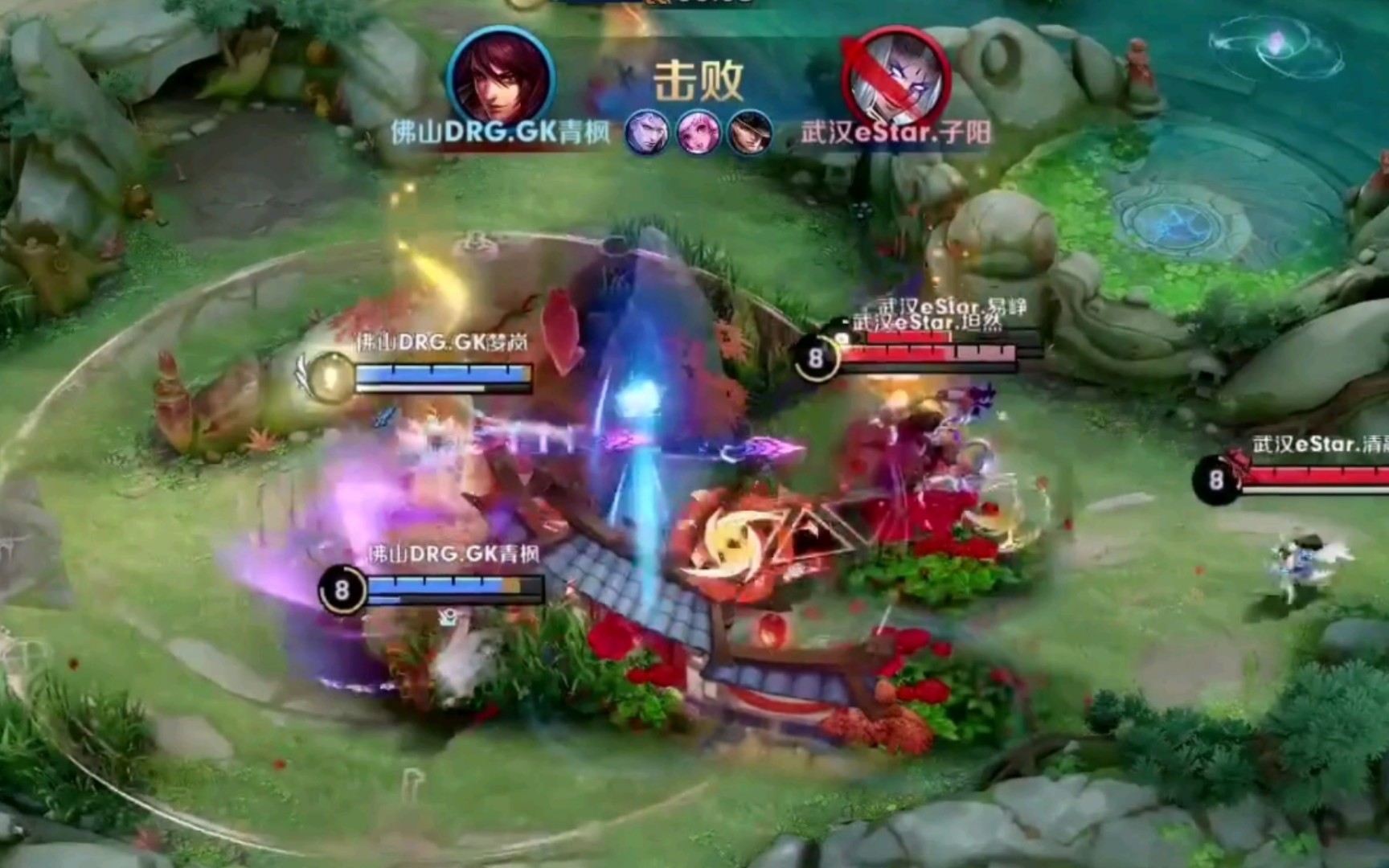 次在重大赛 次在重大赛