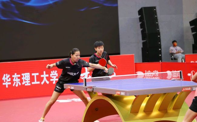 正面交锋 正面交锋