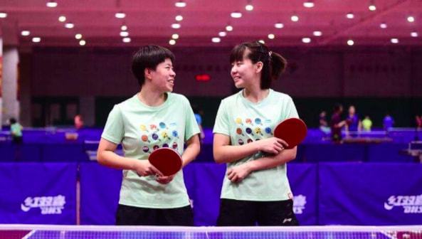 能力和纪律 能力和纪律