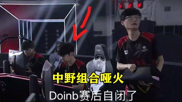 始便对白热 始便对白热