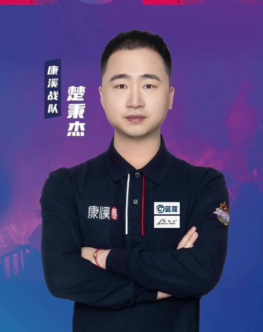 竞争力的隐 竞争力的隐
