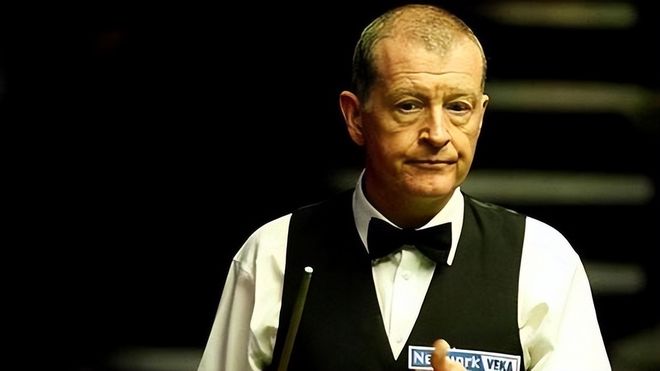 90FC738B4990881C234A1D832E6CDFF1